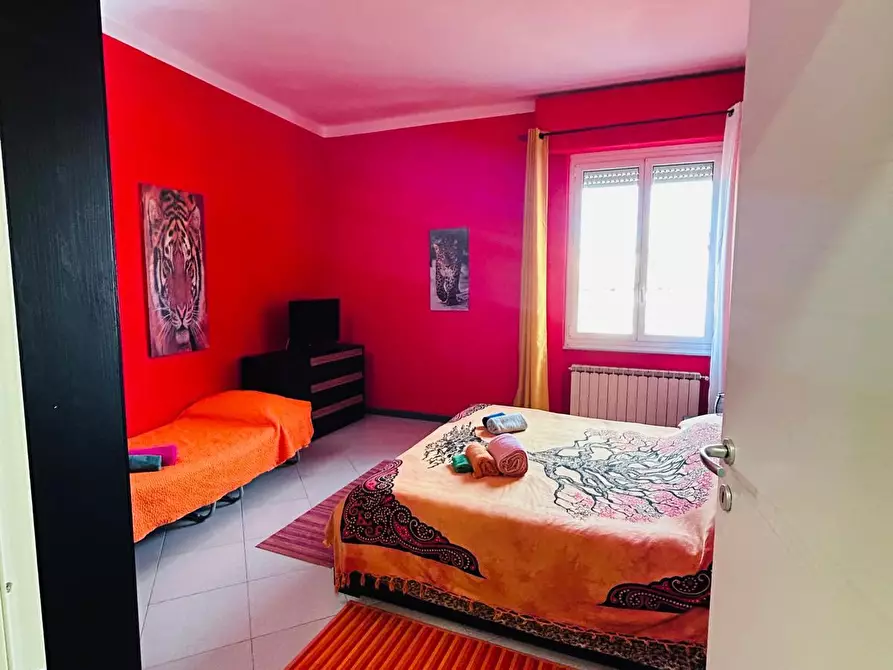 Immagine 5 di Appartamento in vendita  a Bolano