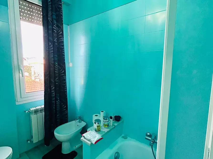 Immagine 13 di Appartamento in vendita  a Bolano