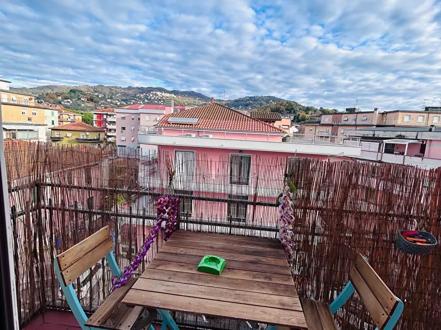 Immagine 16 di Appartamento in vendita  a Bolano