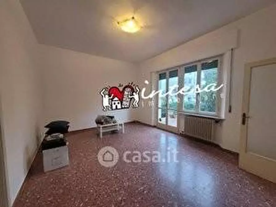 Immagine 36 di Villa in vendita  a Pisa