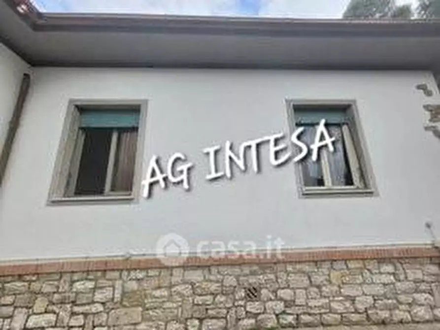 Immagine 30 di Villa in vendita  a Pisa