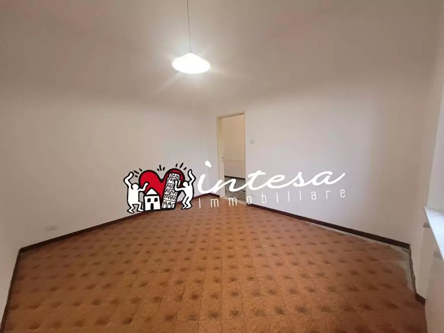 Immagine 19 di Villa in vendita  a Pisa