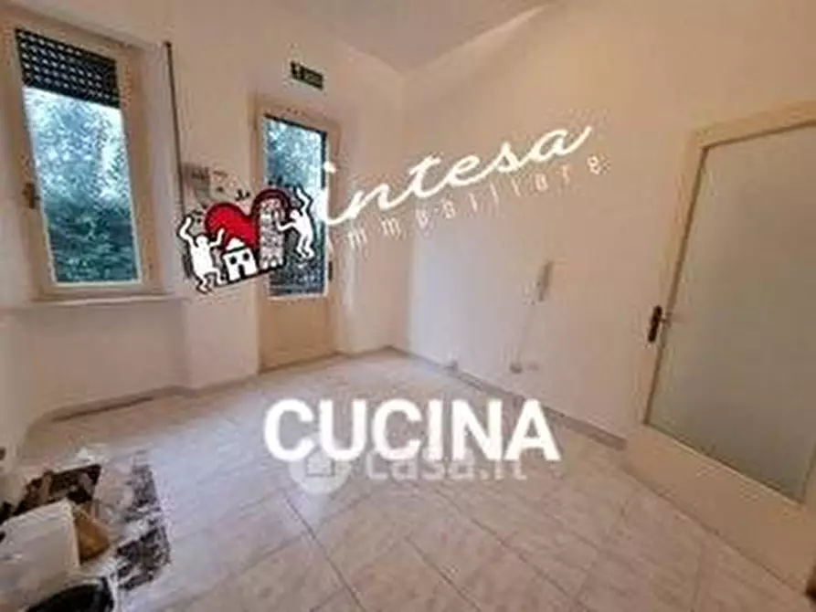 Immagine 35 di Villa in vendita  a Pisa