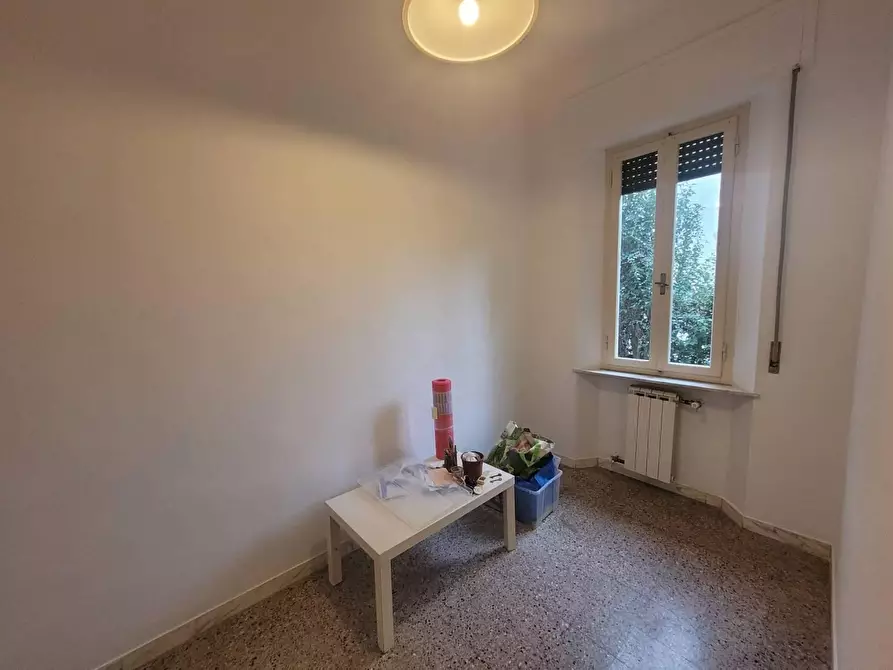 Immagine 25 di Villa in vendita  a Pisa