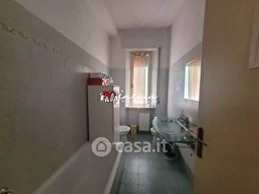 Immagine 33 di Villa in vendita  a Pisa