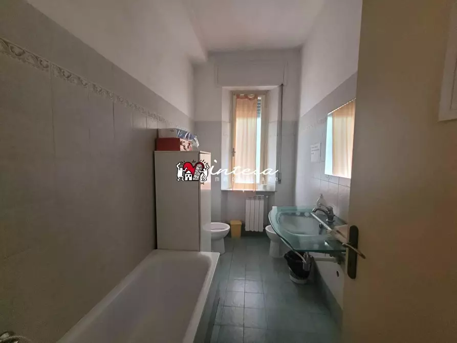 Immagine 20 di Villa in vendita  a Pisa