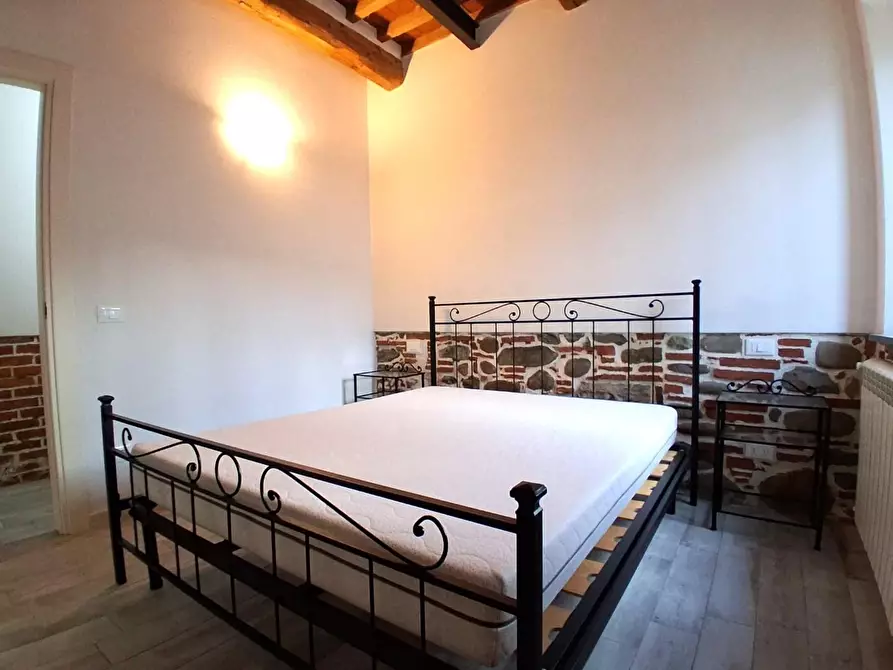 Immagine 13 di Appartamento in vendita  a Capannori