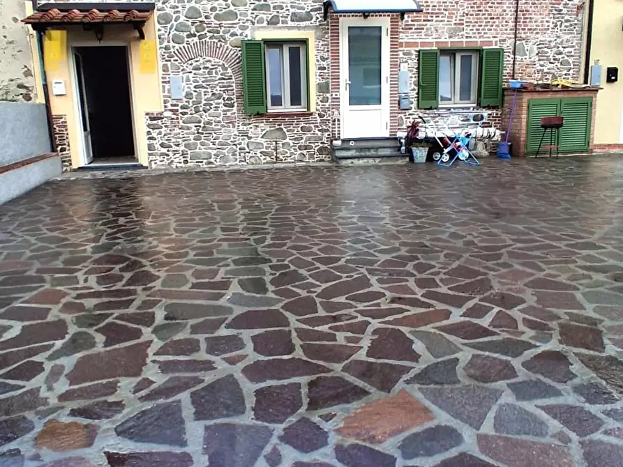 Immagine 24 di Appartamento in vendita  a Capannori