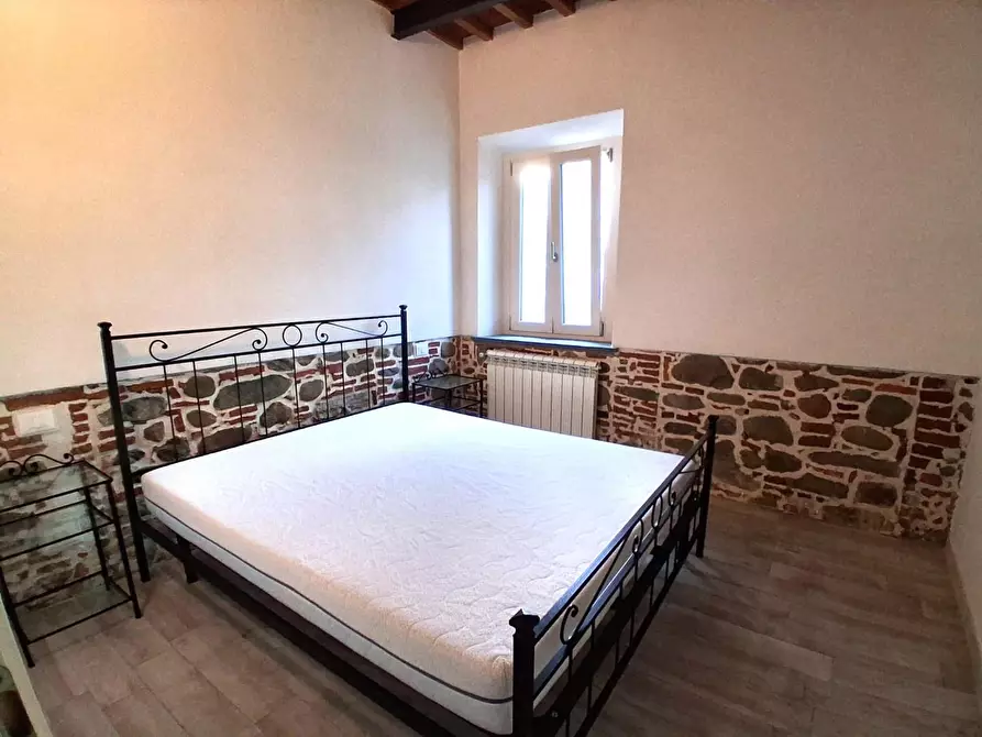 Immagine 14 di Appartamento in vendita  a Capannori