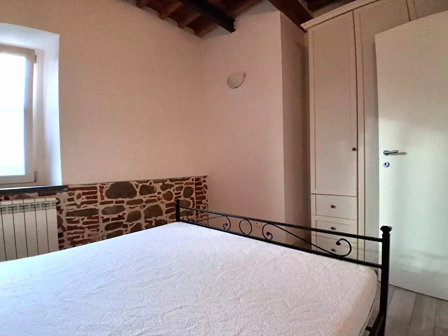 Immagine 12 di Appartamento in vendita  a Capannori