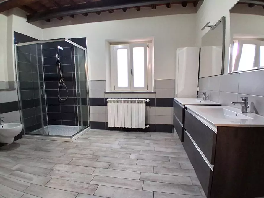 Immagine 16 di Appartamento in vendita  a Capannori