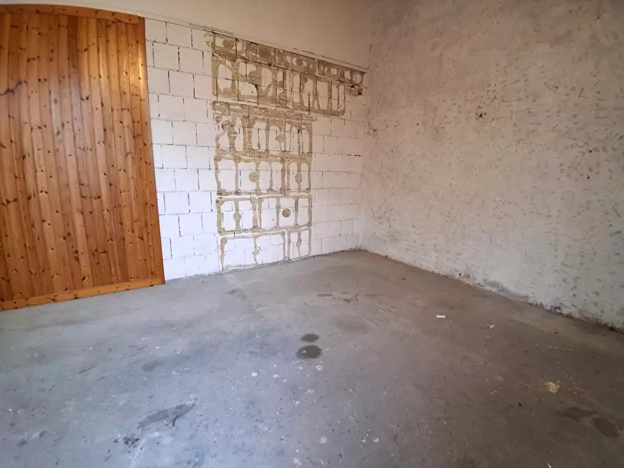 Immagine 19 di Appartamento in vendita  a Capannori