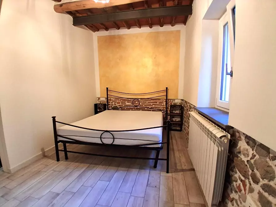 Immagine 11 di Appartamento in vendita  a Capannori