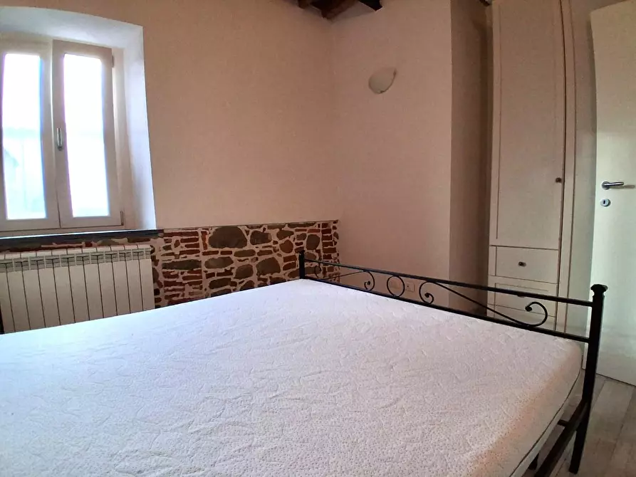 Immagine 15 di Appartamento in vendita  a Capannori