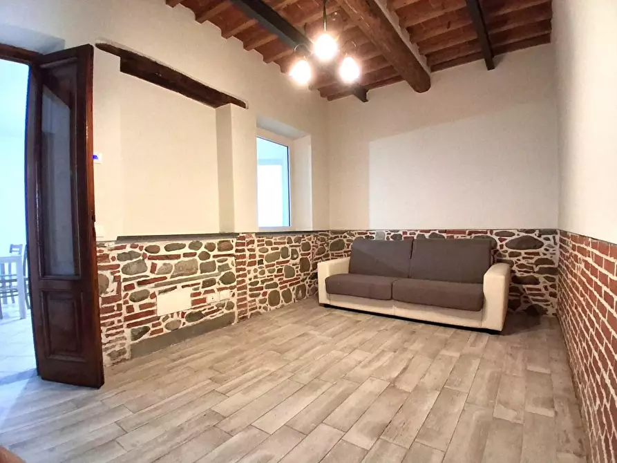 Immagine 4 di Appartamento in vendita  a Capannori