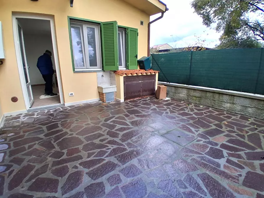 Immagine 6 di Appartamento in vendita  a Capannori