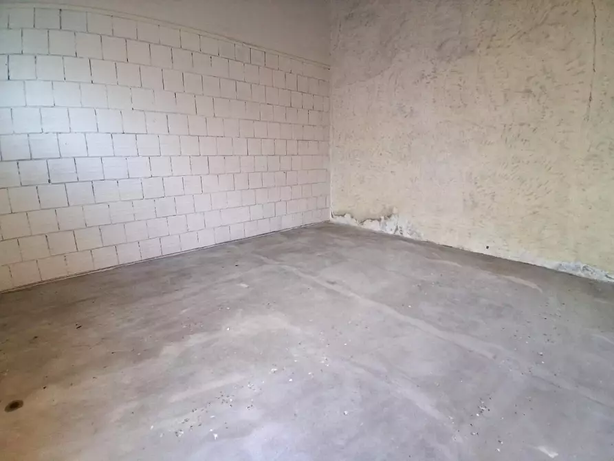 Immagine 23 di Appartamento in vendita  a Capannori