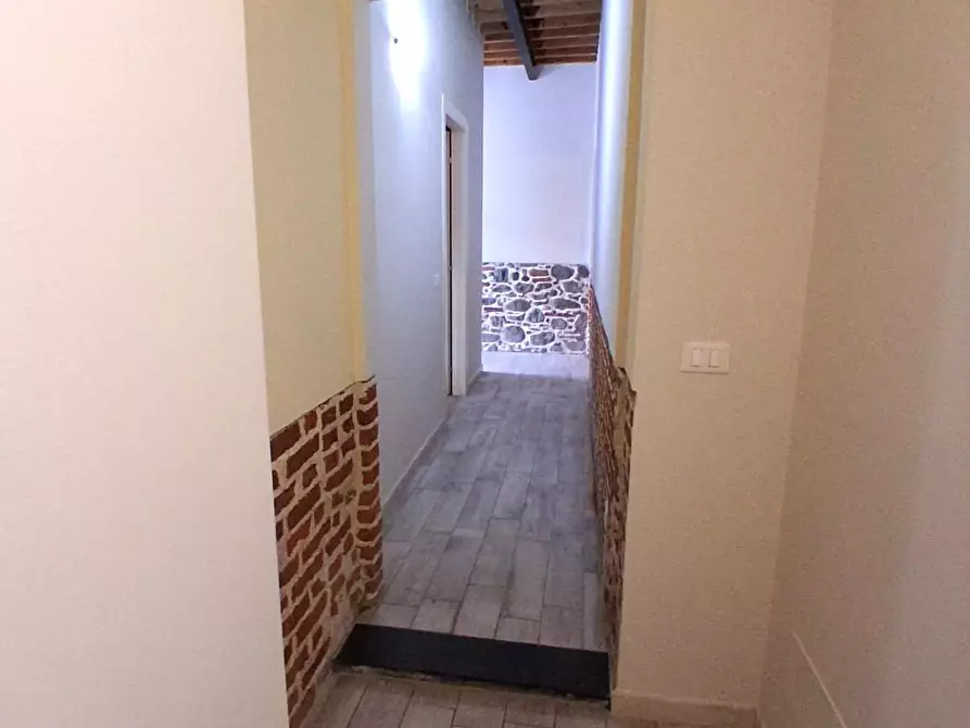 Immagine 9 di Appartamento in vendita  a Capannori