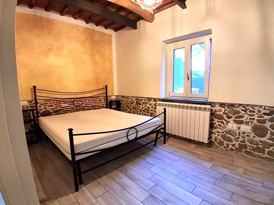 Immagine 10 di Appartamento in vendita  a Capannori