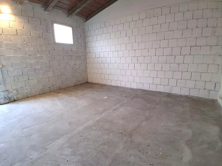 Immagine 22 di Appartamento in vendita  a Capannori