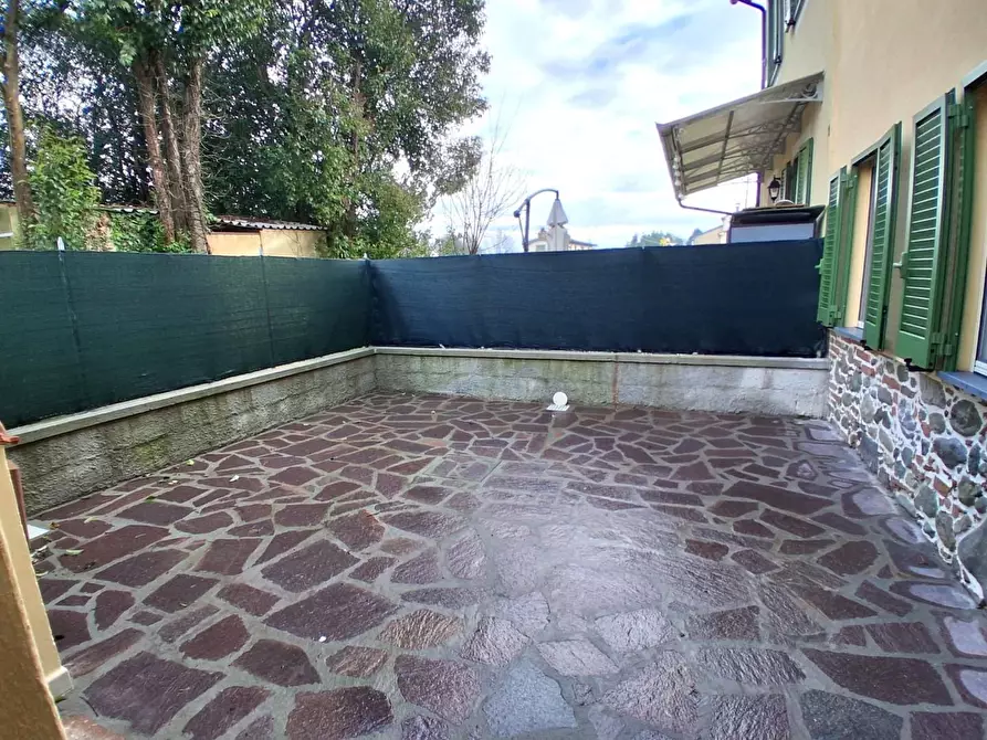 Immagine 7 di Appartamento in vendita  a Capannori