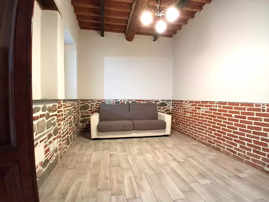 Immagine 3 di Appartamento in vendita  a Capannori