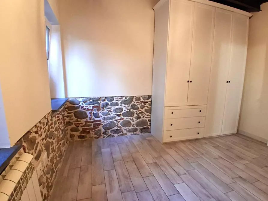 Immagine 18 di Appartamento in vendita  a Capannori