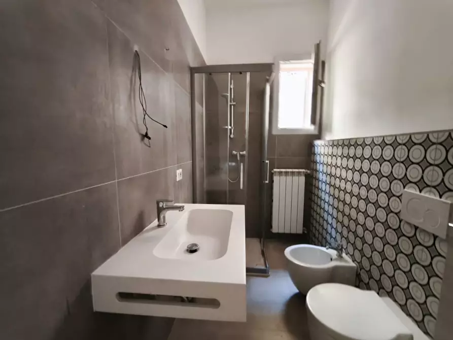 Immagine 10 di Appartamento in vendita  a Ponsacco