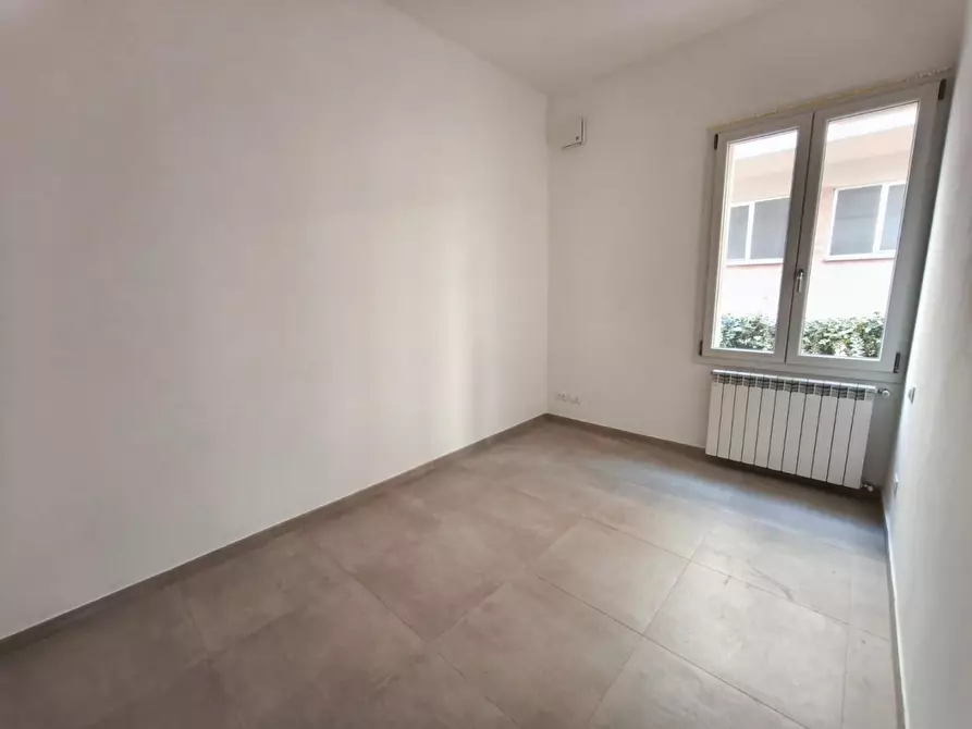 Immagine 6 di Appartamento in vendita  a Ponsacco