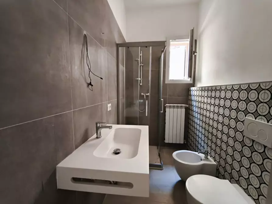 Immagine 11 di Appartamento in vendita  a Ponsacco