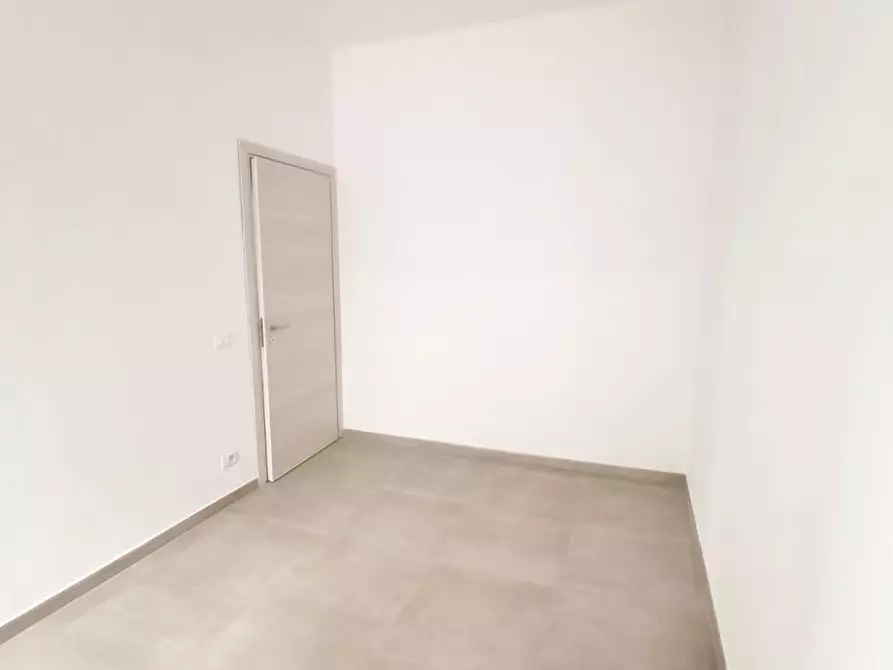 Immagine 8 di Appartamento in vendita  a Ponsacco