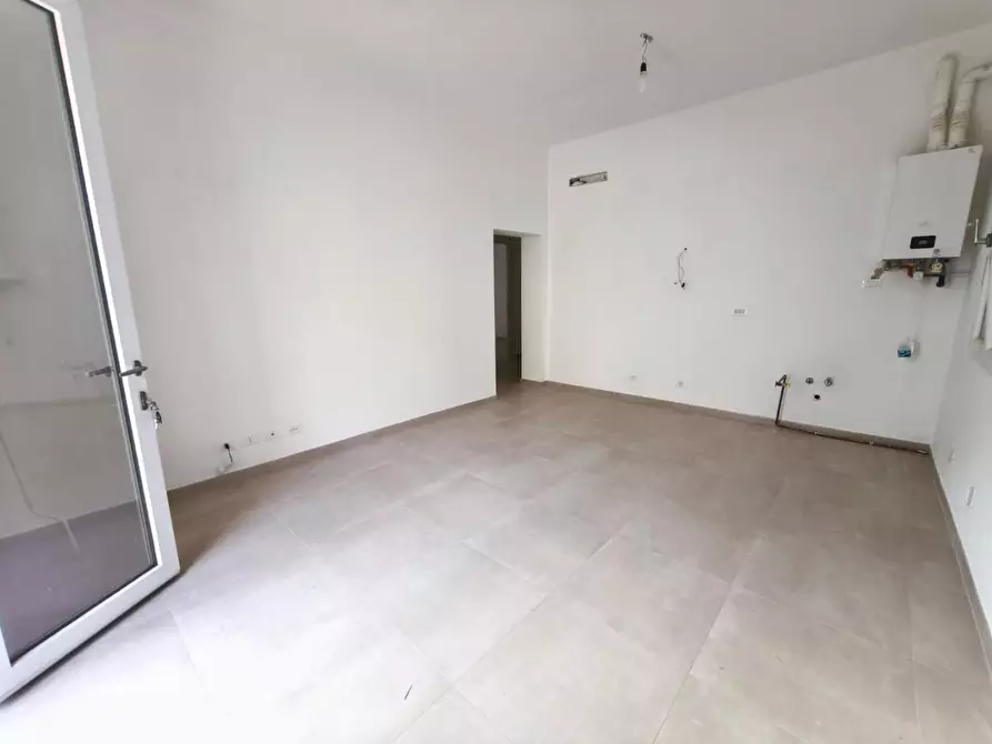 Immagine 4 di Appartamento in vendita  a Ponsacco