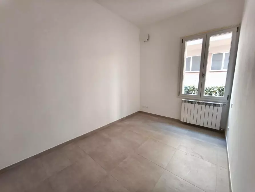 Immagine 7 di Appartamento in vendita  a Ponsacco