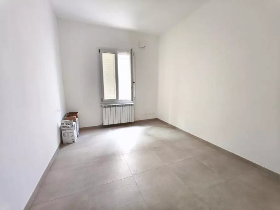 Immagine 12 di Appartamento in vendita  a Ponsacco