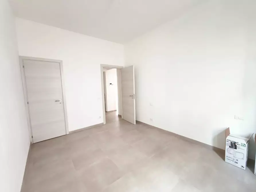 Immagine 14 di Appartamento in vendita  a Ponsacco