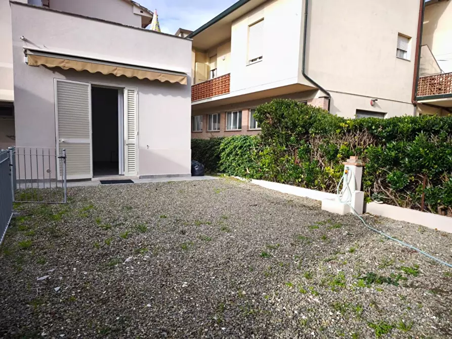 appartamento in vendita a Ponsacco