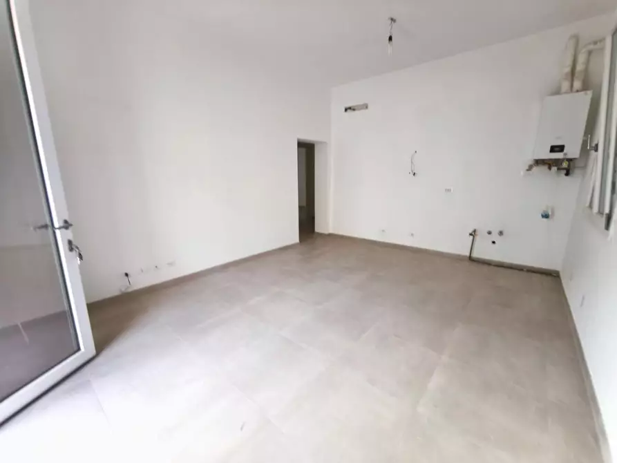 Immagine 3 di Appartamento in vendita  a Ponsacco