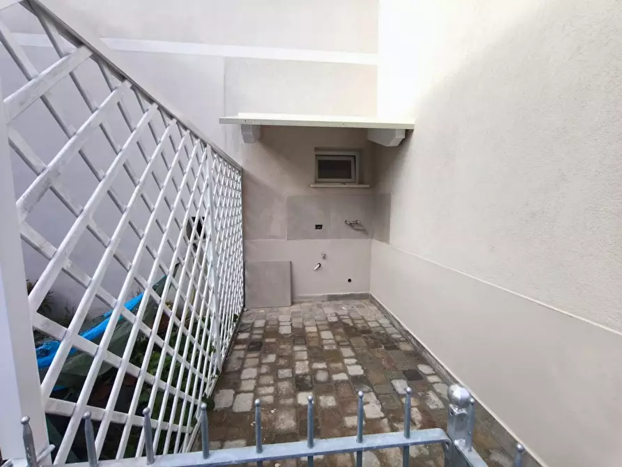 Immagine 15 di Appartamento in vendita  a Ponsacco