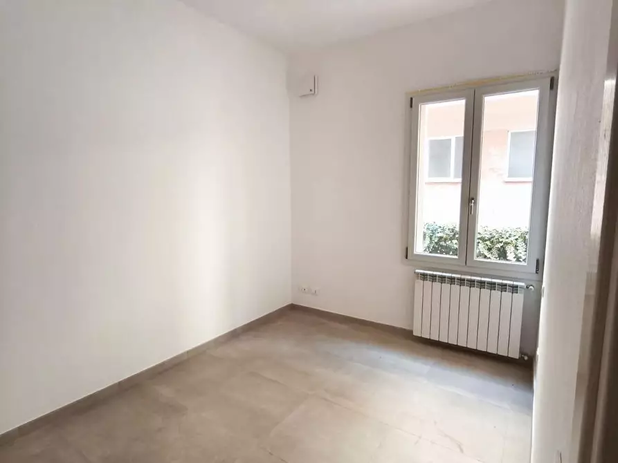 Immagine 9 di Appartamento in vendita  a Ponsacco