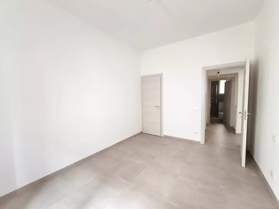 Immagine 13 di Appartamento in vendita  a Ponsacco