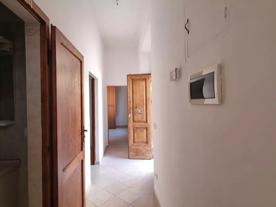 Immagine 48 di Casa indipendente in vendita  a Colle Di Val D'elsa