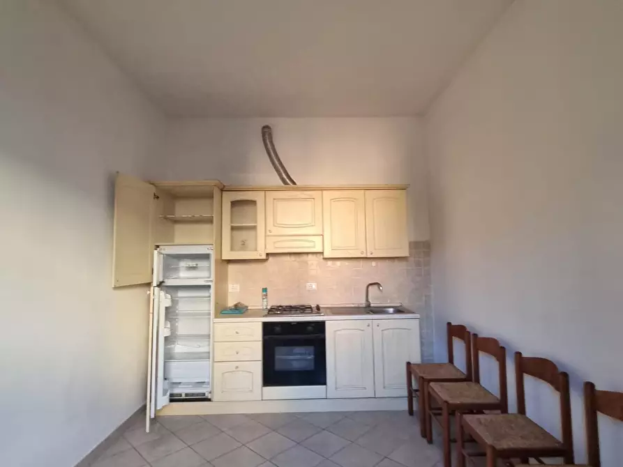 Immagine 47 di Casa indipendente in vendita  a Colle Di Val D'elsa