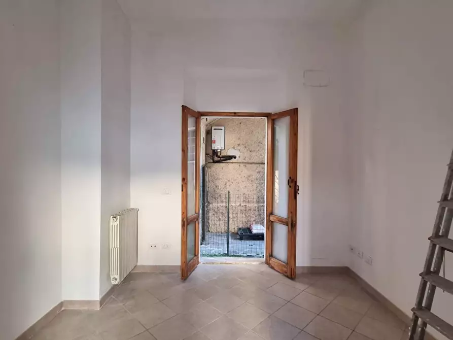 Immagine 46 di Casa indipendente in vendita  a Colle Di Val D'elsa