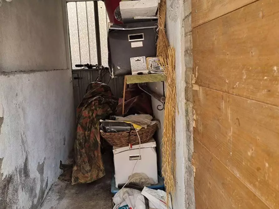 Immagine 52 di Casa indipendente in vendita  a Colle Di Val D'elsa