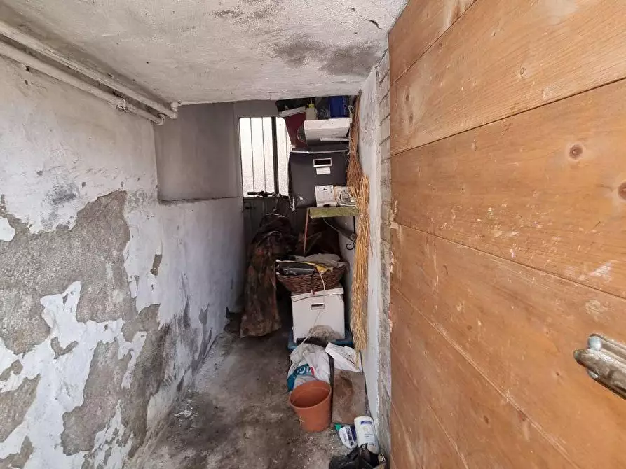 Immagine 53 di Casa indipendente in vendita  a Colle Di Val D'elsa