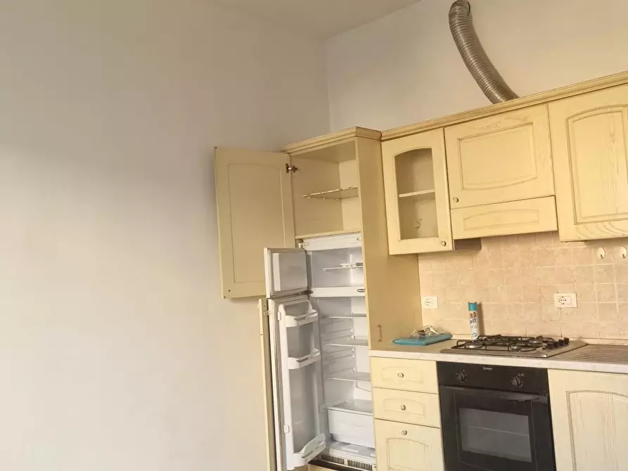 Immagine 45 di Casa indipendente in vendita  a Colle Di Val D'elsa