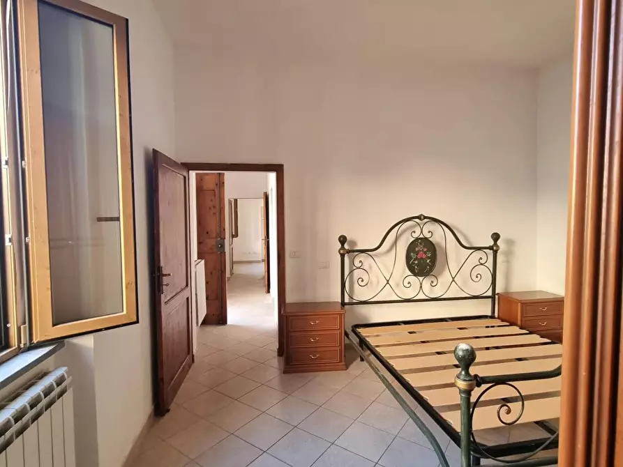 Immagine 49 di Casa indipendente in vendita  a Colle Di Val D'elsa