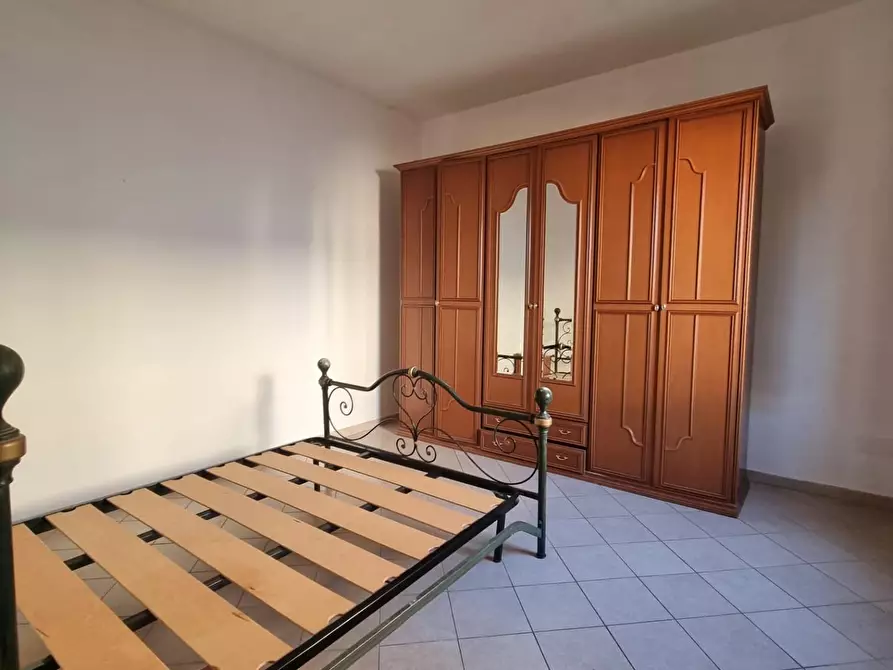 Immagine 51 di Casa indipendente in vendita  a Colle Di Val D'elsa