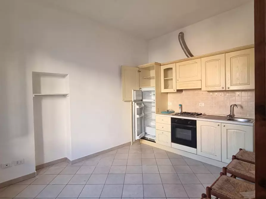 Immagine 50 di Casa indipendente in vendita  a Colle Di Val D'elsa