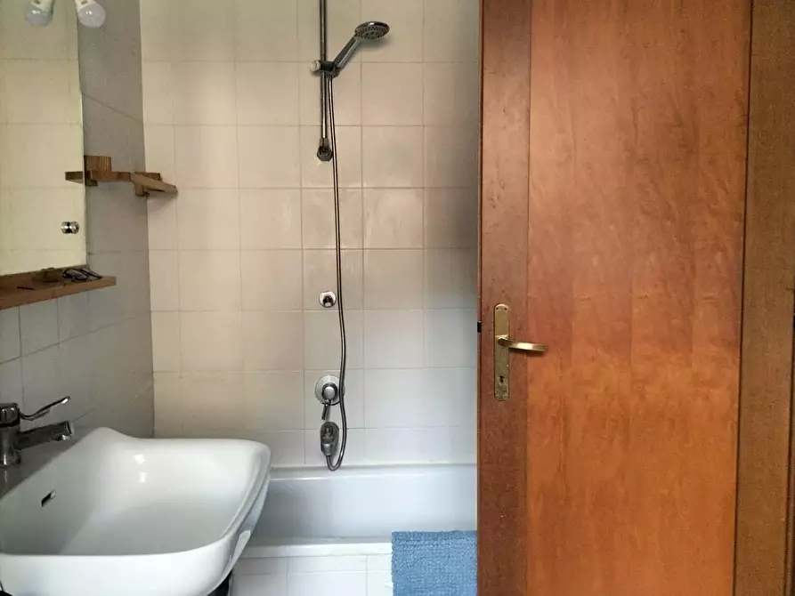 Immagine 8 di Appartamento in vendita  a Pisa